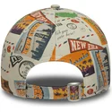 9forty-location-all-over-print-new-era
