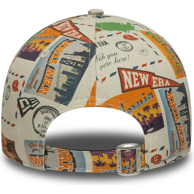 9forty-location-all-over-print-new-era