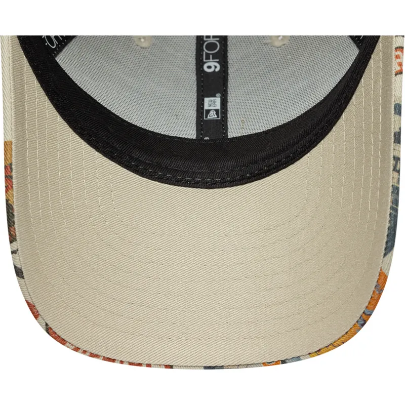 9forty-location-all-over-print-new-era