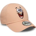 9forty-face-new-era