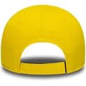 9forty-face-bob-esponja-new-era
