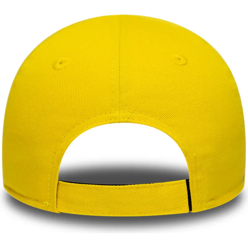 9forty-face-bob-esponja-new-era