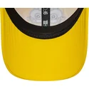 9forty-face-bob-esponja-new-era