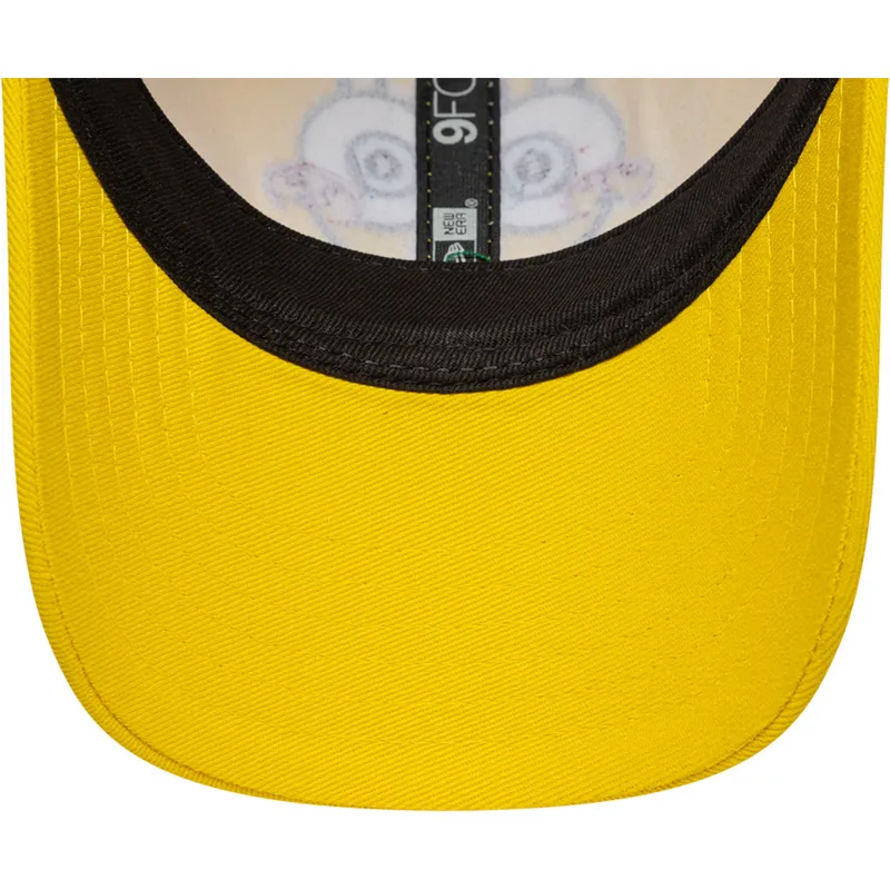 9forty-face-bob-esponja-new-era