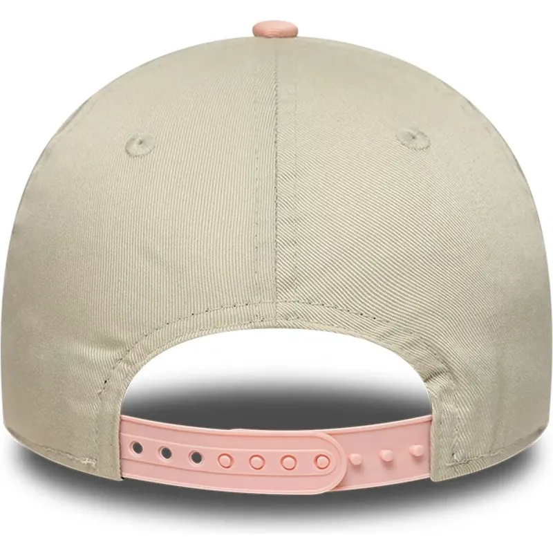 snapback-9forty-bob-sponge-patrick-star-new-era snapback-9forty-bob-sponge-patrick-star-new-era