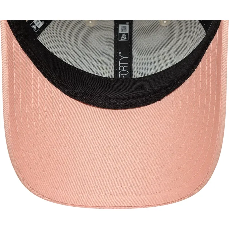snapback-9forty-bob-sponge-patrick-star-new-era snapback-9forty-bob-sponge-patrick-star-new-era