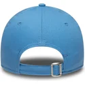 9forty-essential-los-angeles-dodgers-mlb-new-era
