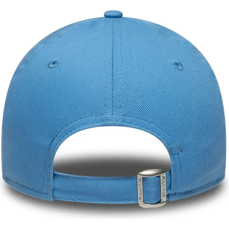 9forty-essential-los-angeles-dodgers-mlb-new-era 9forty-essential-los-angeles-dodgers-mlb-new-era