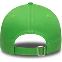 9forty-essential-new-york-yankees-mlb-new-era