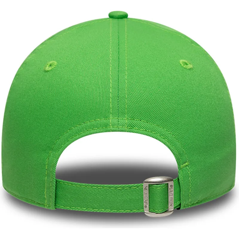 9forty-essential-new-york-yankees-mlb-new-era
