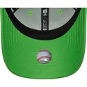9forty-essential-new-york-yankees-mlb-new-era