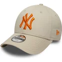 9forty-league-essential-new-york-yankees-mlb-new-era