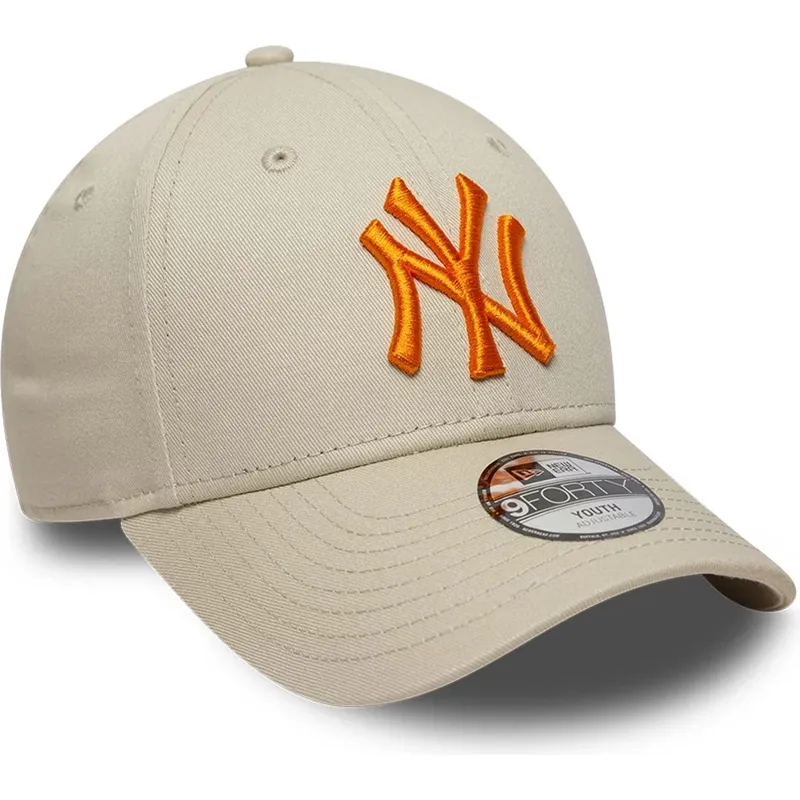 9forty-league-essential-new-york-yankees-mlb-new-era