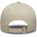 9forty-league-essential-new-york-yankees-mlb-new-era