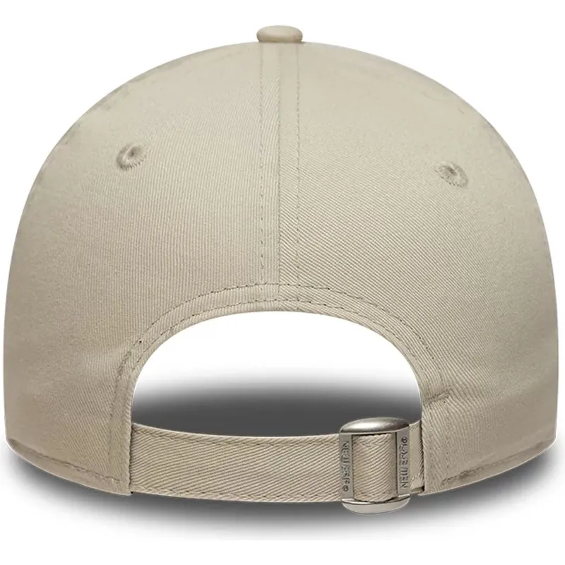 9forty-league-essential-new-york-yankees-mlb-new-era