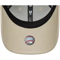 9forty-league-essential-new-york-yankees-mlb-new-era