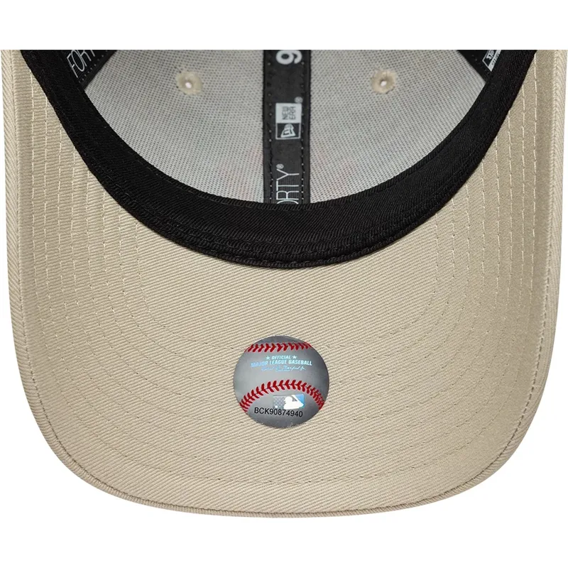 9forty-league-essential-new-york-yankees-mlb-new-era