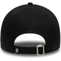 9forty-icon-new-york-yankees-mlb-new-era