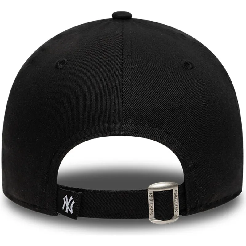 9forty-icon-new-york-yankees-mlb-new-era