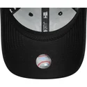 9forty-icon-new-york-yankees-mlb-new-era