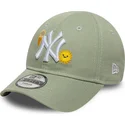 9forty-summer-icon-new-york-yankees-mlb-new-era