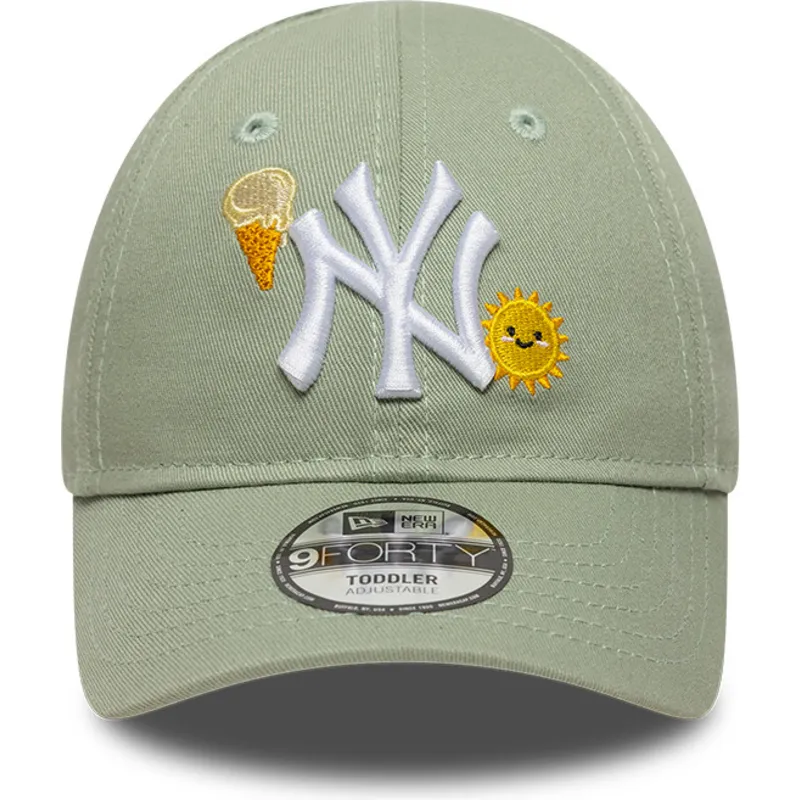 9forty-summer-icon-new-york-yankees-mlb-new-era