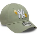 9forty-summer-icon-new-york-yankees-mlb-new-era