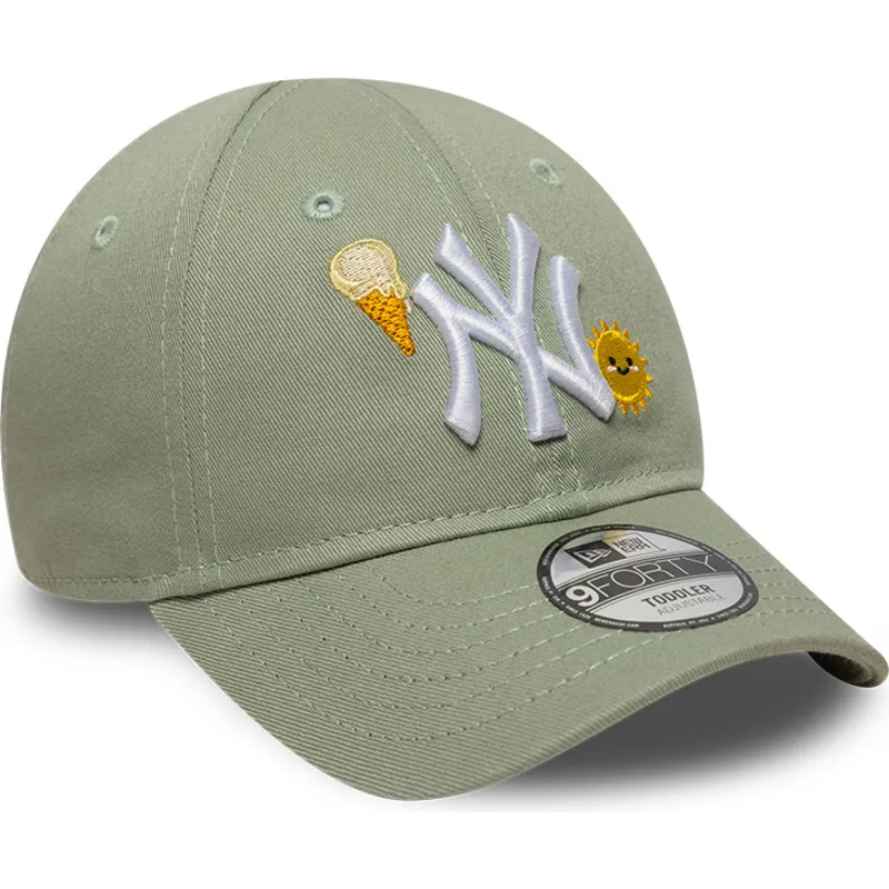 9forty-summer-icon-new-york-yankees-mlb-new-era
