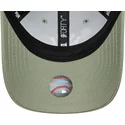 9forty-summer-icon-new-york-yankees-mlb-new-era