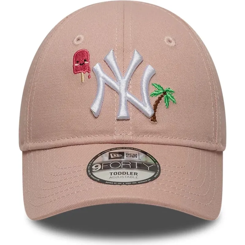 9forty-summer-icon-new-york-yankees-mlb-new-era