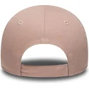 9forty-summer-icon-new-york-yankees-mlb-new-era