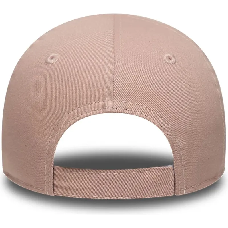 9forty-summer-icon-new-york-yankees-mlb-new-era