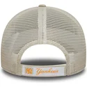 trucker-9forty-homefield-new-york-yankees-mlb-new-era