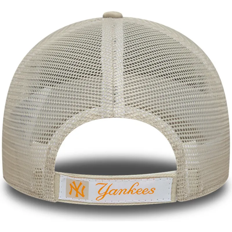 trucker-9forty-homefield-new-york-yankees-mlb-new-era