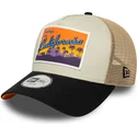 trucker-a-frame-location-patch-california-new-era