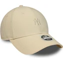 9forty-mini-cord-new-york-yankees-mlb-new-era