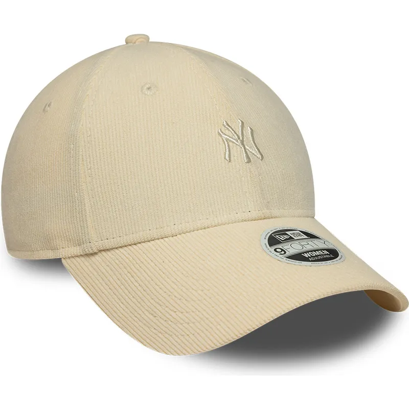 9forty-mini-cord-new-york-yankees-mlb-new-era