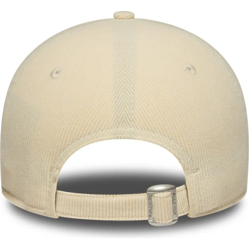 9forty-mini-cord-new-york-yankees-mlb-new-era