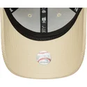 9forty-mini-cord-new-york-yankees-mlb-new-era