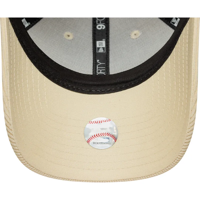 9forty-mini-cord-new-york-yankees-mlb-new-era