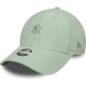 9forty-mini-cord-new-york-yankees-mlb-new-era
