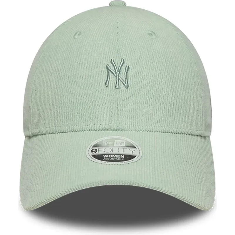 9forty-mini-cord-new-york-yankees-mlb-new-era