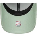 9forty-mini-cord-new-york-yankees-mlb-new-era