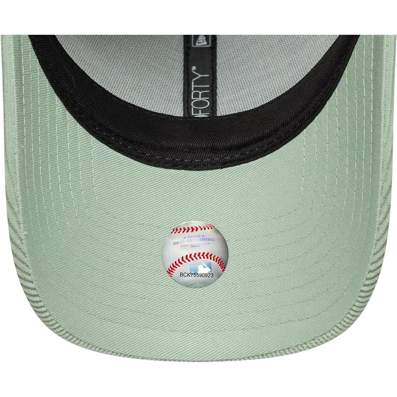 9forty-mini-cord-new-york-yankees-mlb-new-era