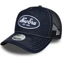 trucker-9forty-m-crown-a-frame-new-era