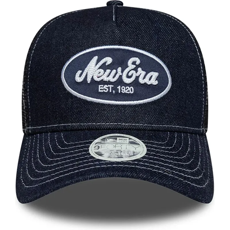 trucker-9forty-m-crown-a-frame-new-era