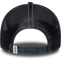 trucker-9forty-m-crown-a-frame-new-era