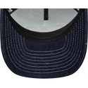 trucker-9forty-m-crown-a-frame-new-era