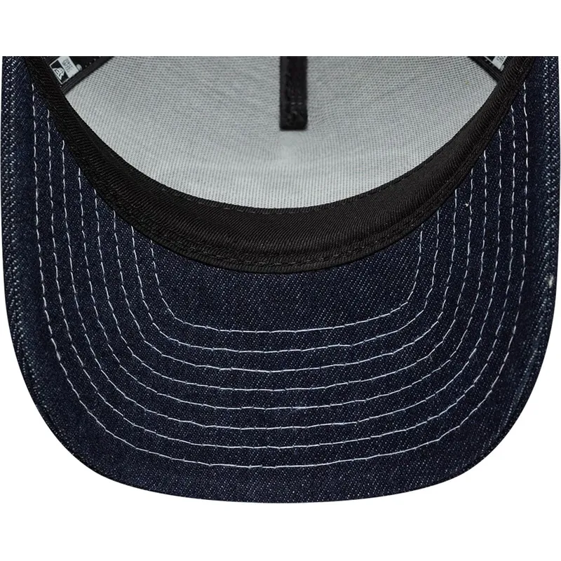 trucker-9forty-m-crown-a-frame-new-era