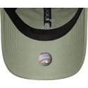 9twenty-midi-linen-los-angeles-dodgers-mlb-new-era